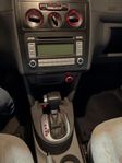 VW Caddy automat 1,9 tdi drag ac