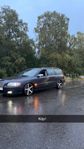 Volvo V70 2.5T Dynamic Edition (sport edition) Euro 4