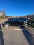 Honda Civic 5-dörrar 1.8 i-VTEC Euro 5