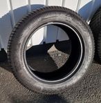 Continental Viking Contact 7 235/60 R18 T XL vinterdäck