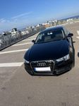 Audi A5 Sportback 1.8 TFSI Proline, Sport Edition Euro 6