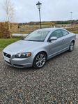 Volvo C70 D5 Summum Euro 4