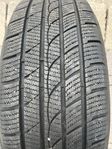 Däck till Nissan Navara 245/70 R16