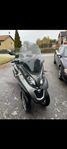 PIAGGIO MP3 500 LT ABS