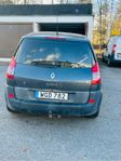 Renault Scénic 1.6 Euro 4