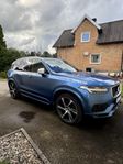 Volvo XC90 D5 AWD Geartronic R-Design Euro 6