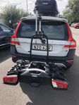 Volvo XC70 D4 AWD  GEARTRONIC CLASSIC 