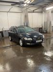 Volvo V70 D4 Momentum Euro 6