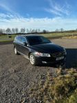 Volvo V70 D4 Momentum Euro 6