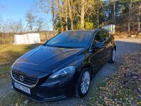 Volvo V40 T2 Momentum Euro 5