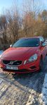 Volvo V60 T4F Momentum, R-Design Euro 5