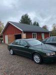 Volvo S80 2.4 