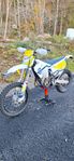  Husqvarna FE 350