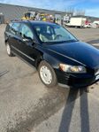 Volvo V50 2.4 Euro 4