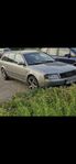 Audi A6 Avant 3.0 V6 quattro TipTronic Comfort Euro 4