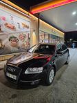 Audi A6 Avant 2.0 TDI Proline Euro 4