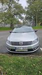 Volkswagen CC 2.0 TDI BMT Euro 5