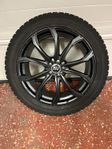 Nokian Hakkapeliitta 275/45 R21 MB GLE