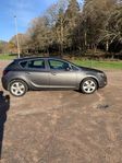 Opel Astra 1.7 CDTI 