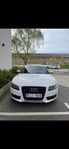 Audi A5 Sportback 2.0 TFSI quattro Comfort Euro 5