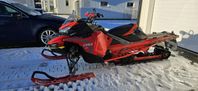 Lynx Xterrain RE 900 Ace Turbo R 