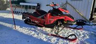 Lynx Xterrain RE 900 Ace Turbo R -23