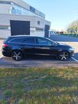 Ford Mondeo Kombi 2.0 TDCi Powershift Titanium Euro 6