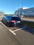 Ford Mondeo Kombi 2.0 TDCi Powershift Titanium Euro 6