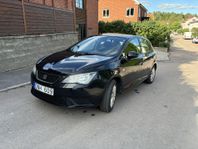 Seat Ibiza 1.2 TSI Style Euro 5