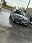 BMW 320 i Touring M Sport, Sports Edition Euro 4