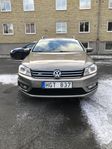 Volkswagen Passat Variant 2.0 TDI BMT 4Motion R-Line Euro 5