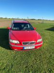 Volvo V70 2.4 T Business