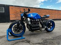 Café Racer BMW K110RS