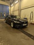 Volvo V90 D3 Awd