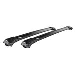 thule wingbar edge