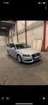 Audi A4 Avant 2.0 TDI DPF Euro 5