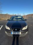 Seat Ibiza 5-dörrar 1.4 Style Euro 4