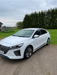 Hyundai IONIQ Hybrid 1.6 DCT Premium Plus Eco Euro 6