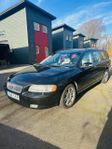 Volvo V70 2.4D Classic 