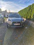 Mitsubishi ASX 1.6 AS&G Euro 5