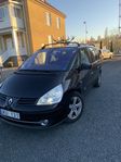 Renault Grand Espace 2.0 dCi Expression Euro 5