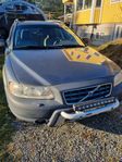 Volvo XC70 2.5T AWD Geartronic Momentum Euro 4