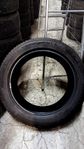 Friktionsdäck Continental VikingContact 7 255/50R20