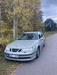 Saab 9-5 SportCombi 2.3 T Linear Euro 3