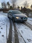 Volkswagen Passat Variant 2.0 TFSI Sportline Euro 4