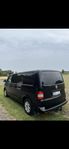 Volkswagen Transporter T28 2.0 TDI Euro 5