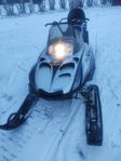 Arctic Cat Bearcat 570 LT 2005