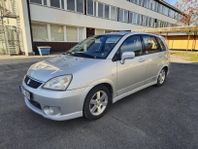 Suzuki Liana 1.6 4WD 