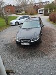 Saab 9-5 SportCombi 2.0 T BioPower Linear