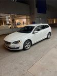 Volvo V60 D4 Automat Summum Euro 6